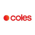 coles logo